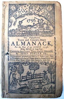 almanack boston2.jpg